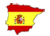 AGROQUÍMICA MOLINA - Espanol